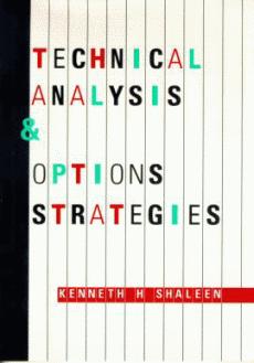 Option trading strategy matrix
